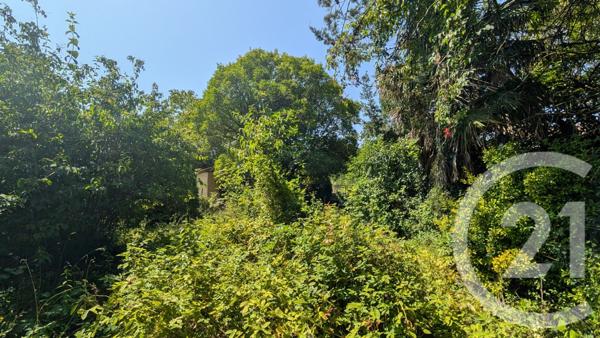 Maison à vendre  5 pièces - 97,57 m2 NERAC - 47