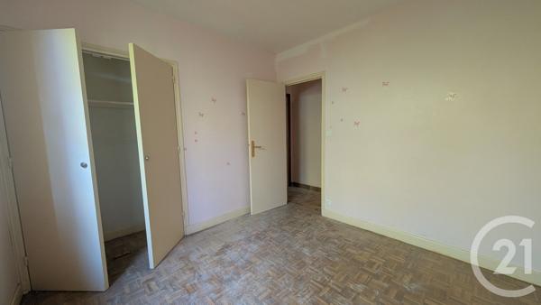 Maison à vendre  5 pièces - 97,57 m2 NERAC - 47