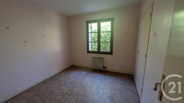 Maison à vendre  5 pièces - 97,57 m2 NERAC - 47