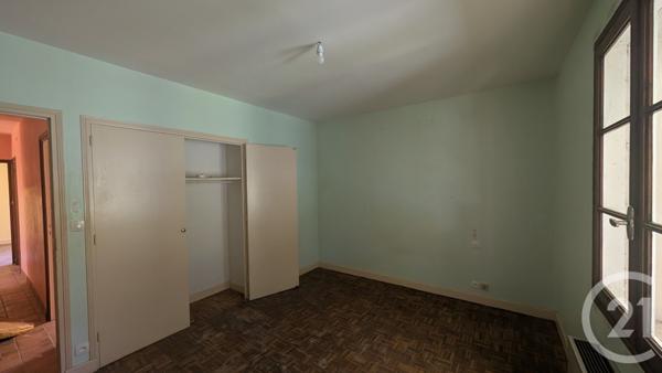 Maison à vendre  5 pièces - 97,57 m2 NERAC - 47