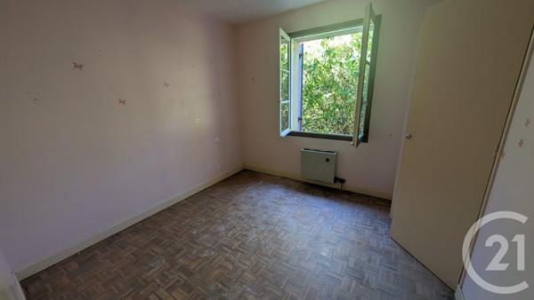 Maison à vendre  5 pièces - 97,57 m2 NERAC - 47