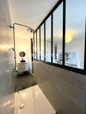 Maison à VOUVRAY, 37210 - 5 pièces 130m²
