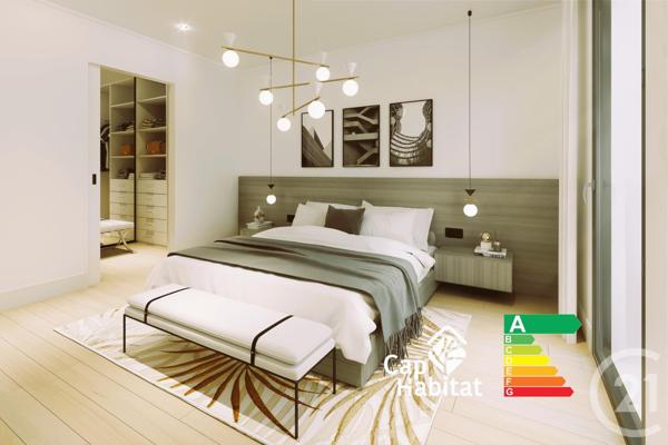 Maison à vendre  6 pièces - 150,42 m2 GRIGNAN - 26