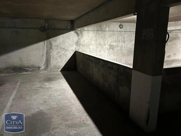 Appartement à vendre 4 pièces 89m²