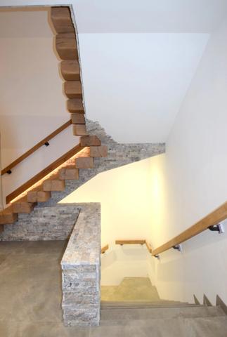 Maison Luxe et Prestige à vendre à LABAROCHE (68)