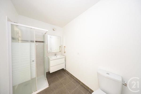 Appartement F3 à vendre  3 pièces - 64 m2 RIS ORANGIS - 91