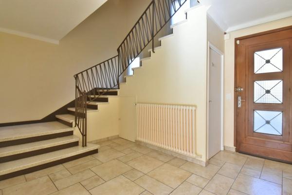 Maison à vendre 6 pièces DIGNE LES BAINS (04)