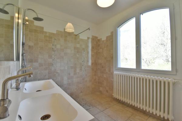 Maison à vendre 6 pièces DIGNE LES BAINS (04)