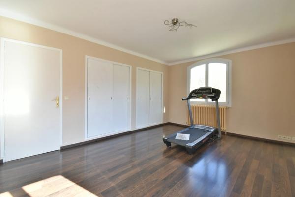 Maison à vendre 6 pièces DIGNE LES BAINS (04)