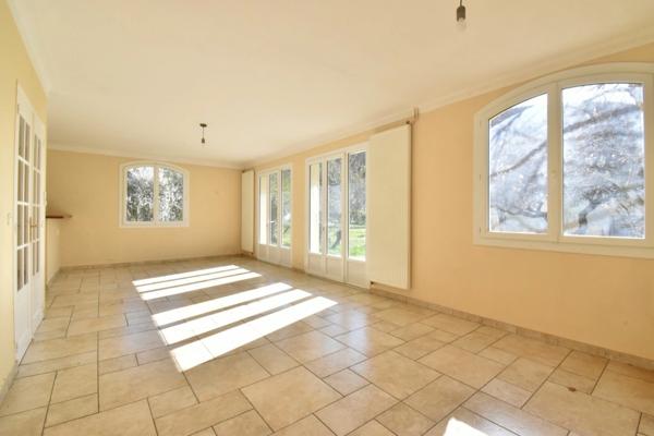 Maison à vendre 6 pièces DIGNE LES BAINS (04)