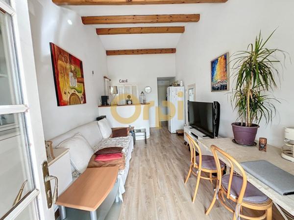 Maison à vendre  6 pièces •  Sainte-Maxime