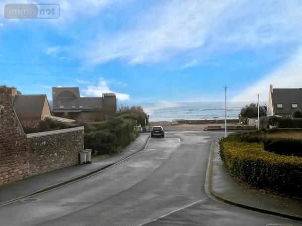 Maison à vendre à Loctudy dans le Finistère (29750), ref : 29022-1915