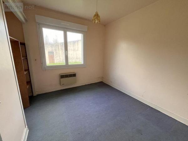 Maison à vendre à Loctudy dans le Finistère (29750), ref : 29022-1915