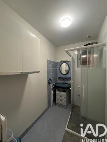 Maison à vendre 4 pièces 71 m² Remilly Les Marais