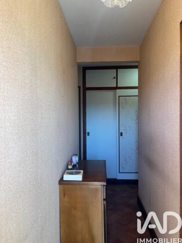 Maison à vendre 4 pièces 71 m² Remilly Les Marais