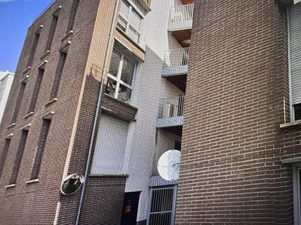 Vente / Appartement T1