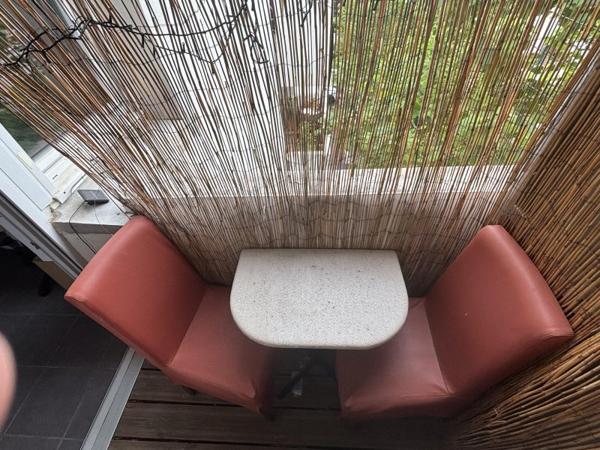 Vente / Appartement T1