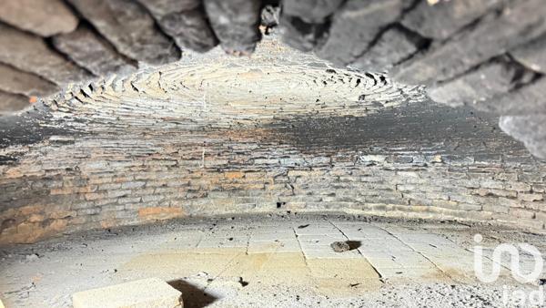 Maison à vendre 3 pièces 72 m² Maray