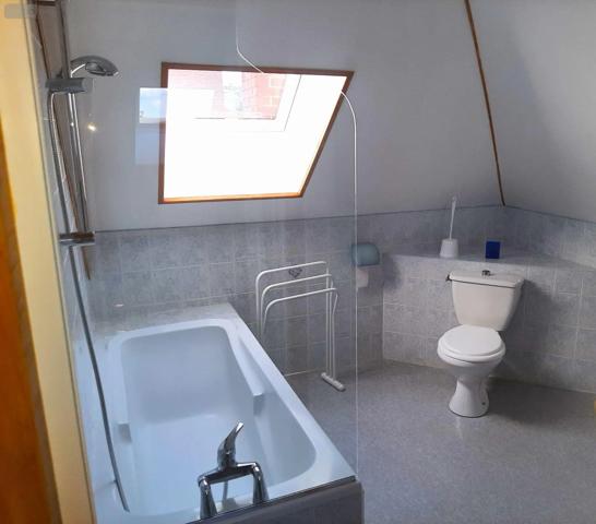Achat - Immeuble | Immeuble de rapport Vitry-le-François 51300 195 m 2
