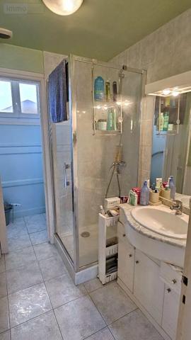 Achat - Immeuble | Immeuble de rapport Vitry-le-François 51300 195 m 2