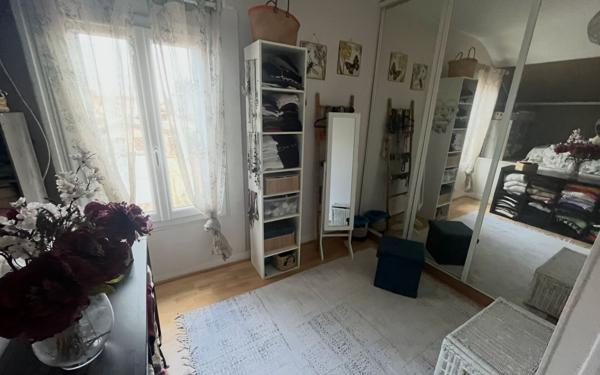 Maison à vendre    5 pièces •  Livry-Gargan