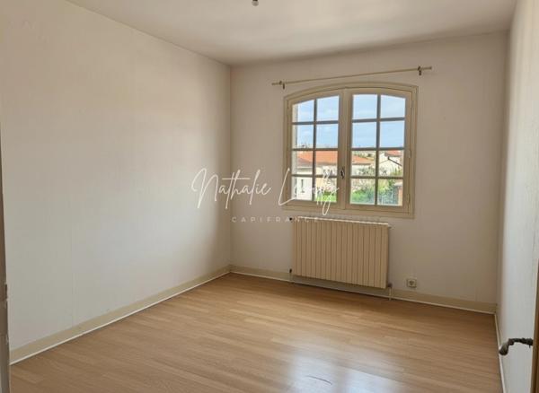 Maison 7 pièces à vendre SAINT JEAN (31)