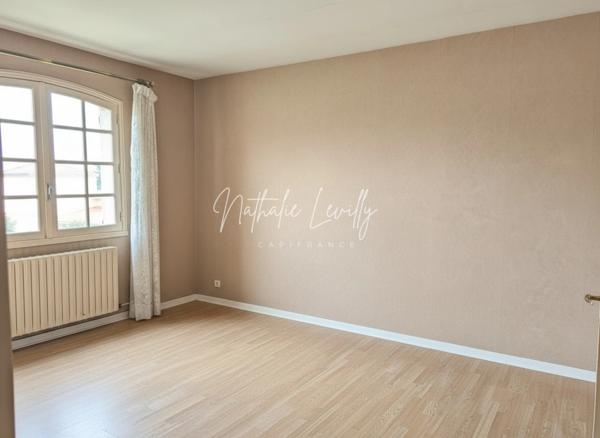 Maison 7 pièces à vendre SAINT JEAN (31)