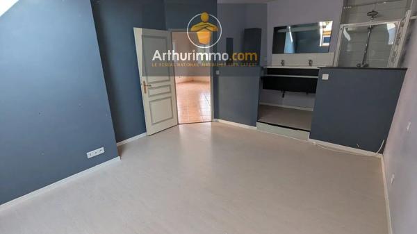Vente                                                      Maison
                        
                     5 pièces                      122 m2                     à Josselin