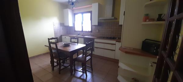 Jolie maison 5 pièces au centre ville de Gujan Mestras