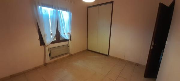 Jolie maison 5 pièces au centre ville de Gujan Mestras