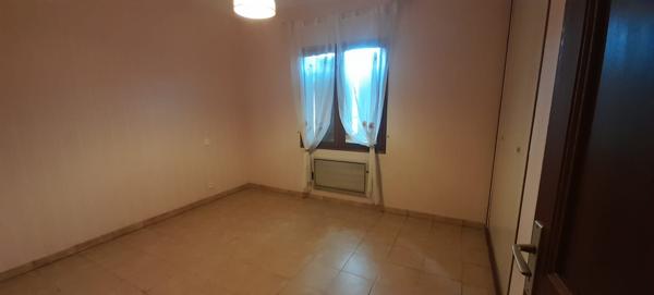 Jolie maison 5 pièces au centre ville de Gujan Mestras