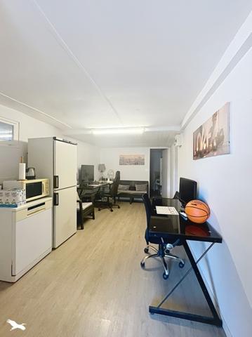 Maison 119 460 € Champniers 5 p 103 m² DPE F