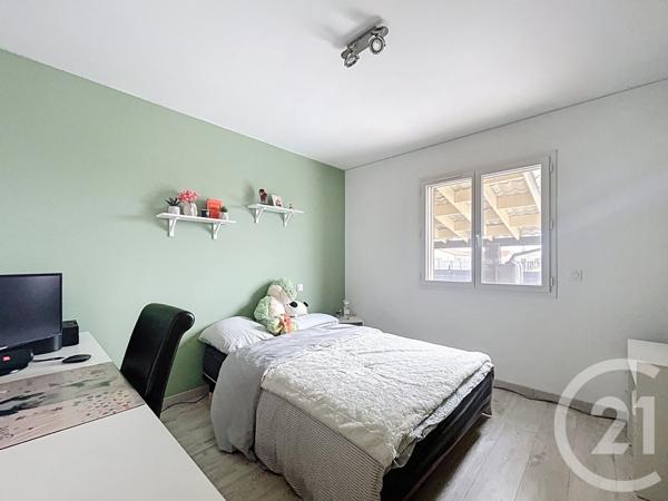 Maison à vendre  4 pièces - 135 m2 FINHAN - 82