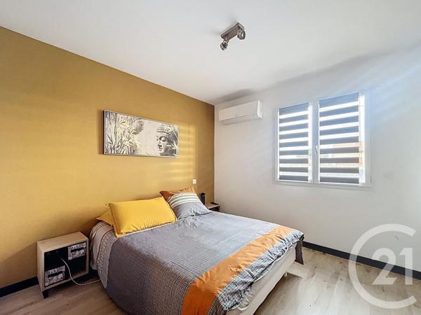 Maison à vendre  4 pièces - 135 m2 FINHAN - 82