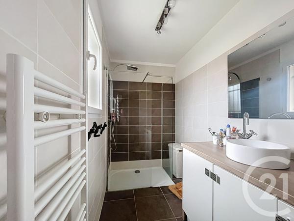 Maison à vendre  4 pièces - 135 m2 FINHAN - 82