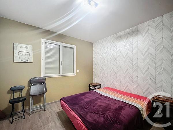 Maison à vendre  4 pièces - 135 m2 FINHAN - 82