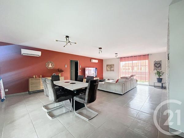 Maison à vendre  4 pièces - 135 m2 FINHAN - 82