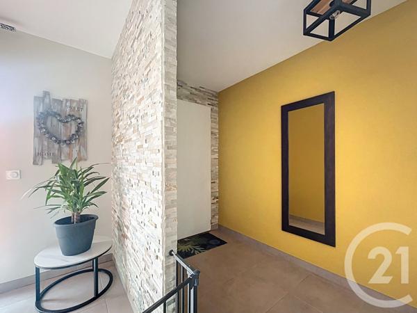 Maison à vendre  4 pièces - 135 m2 FINHAN - 82