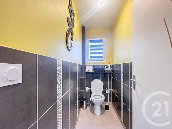 Maison à vendre  4 pièces - 135 m2 FINHAN - 82