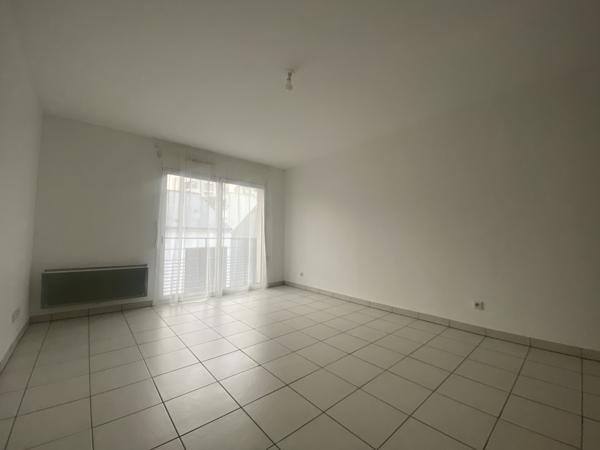 T2 OUCHE DE VERSAILLES