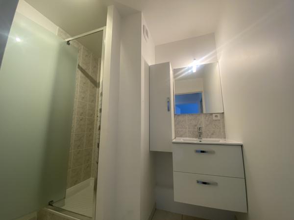 T2 OUCHE DE VERSAILLES