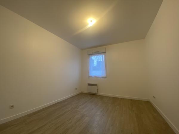 T2 OUCHE DE VERSAILLES