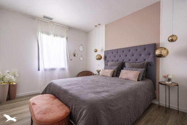 Maison à vendre |  Cadaujac |  5 pièces | 124 m²