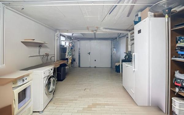 Maison à vendre    5 pièces • 120 m2 Chênex