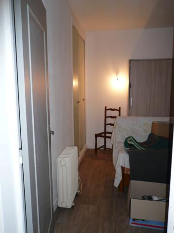 ⚜ SAINT LAURENT DE COGNAC A Vendre Maison Surélevée ⚜