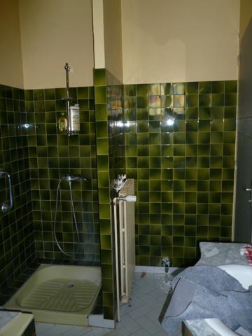 ⚜ SAINT LAURENT DE COGNAC A Vendre Maison Surélevée ⚜