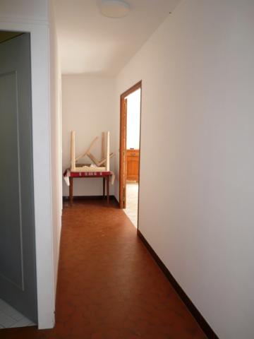 ⚜ SAINT LAURENT DE COGNAC A Vendre Maison Surélevée ⚜