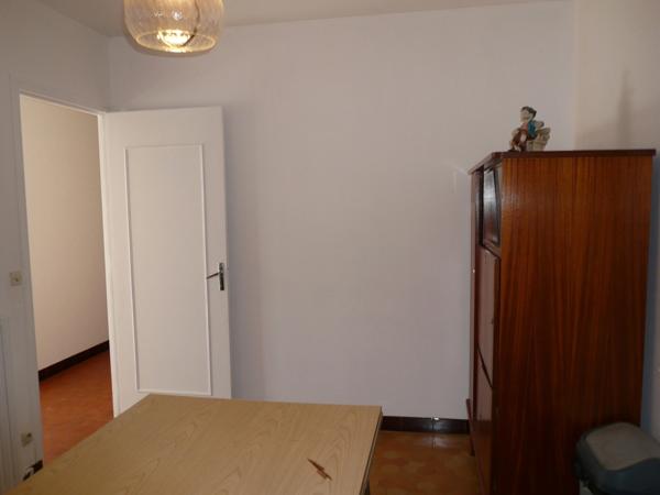 ⚜ SAINT LAURENT DE COGNAC A Vendre Maison Surélevée ⚜