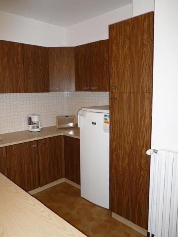 ⚜ SAINT LAURENT DE COGNAC A Vendre Maison Surélevée ⚜