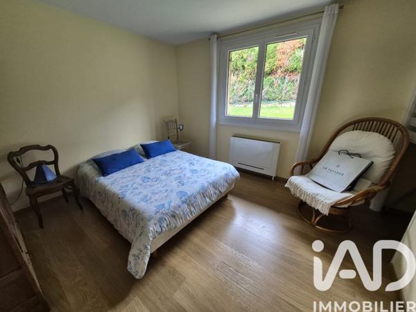 Maison à vendre 6 pièces 166 m² Chanaz